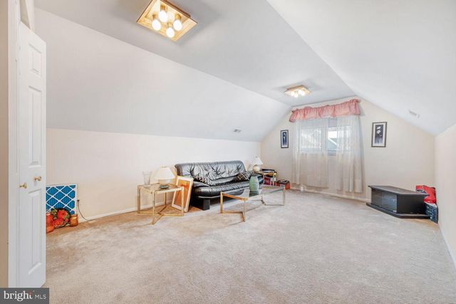 3724 ASHLEY WAY, Owings Mills, MD 21117