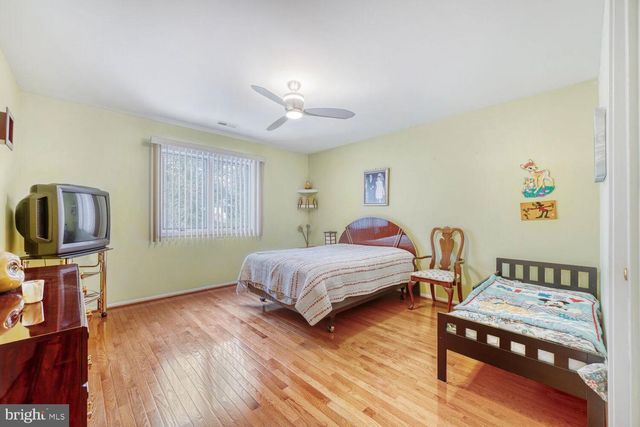 3724 ASHLEY WAY, Owings Mills, MD 21117