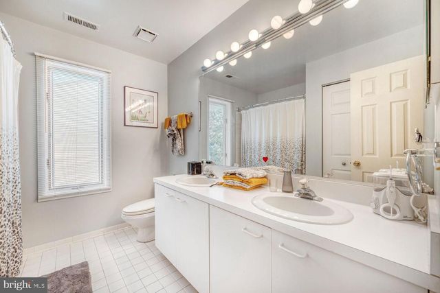 3724 ASHLEY WAY, Owings Mills, MD 21117