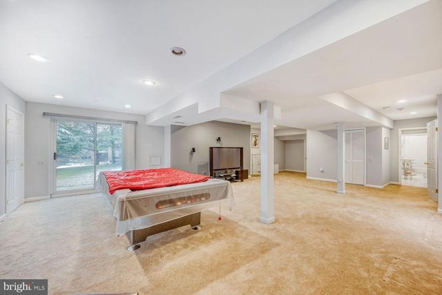 3724 ASHLEY WAY, Owings Mills, MD 21117