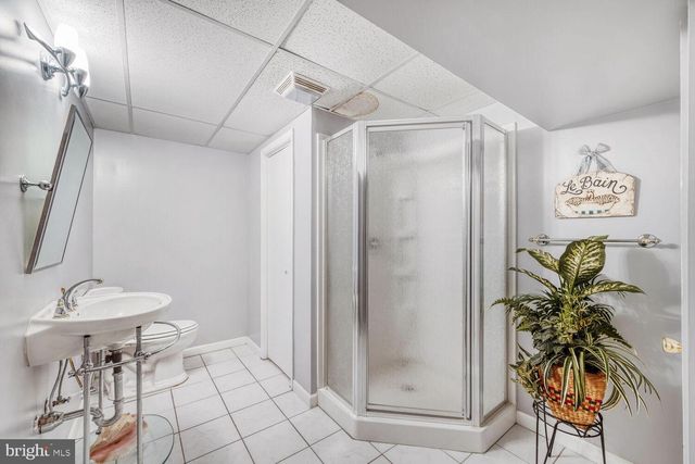 3724 ASHLEY WAY, Owings Mills, MD 21117