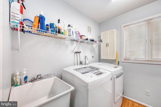 3724 ASHLEY WAY, Owings Mills, MD 21117