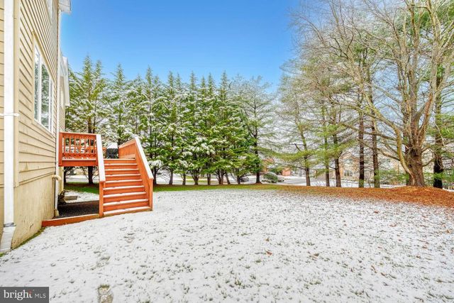 3724 ASHLEY WAY, Owings Mills, MD 21117