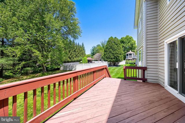 3724 ASHLEY WAY, Owings Mills, MD 21117