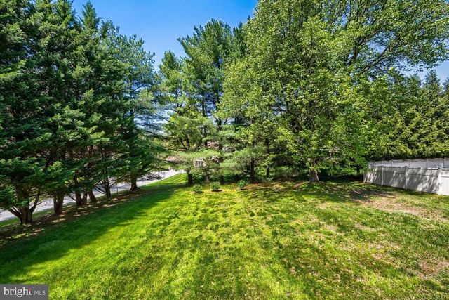 3724 ASHLEY WAY, Owings Mills, MD 21117
