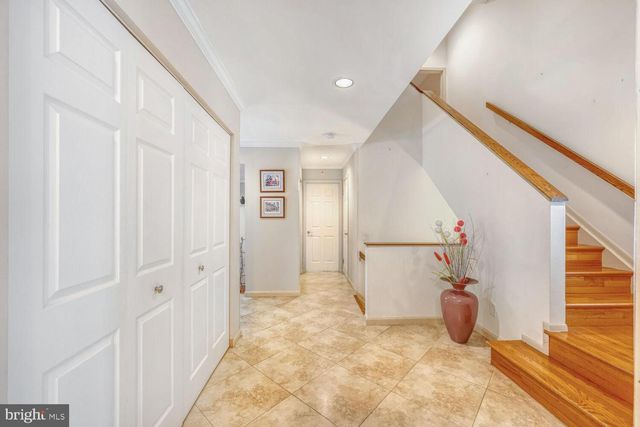 3724 ASHLEY WAY, Owings Mills, MD 21117