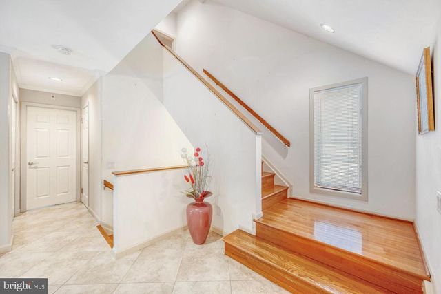 3724 ASHLEY WAY, Owings Mills, MD 21117