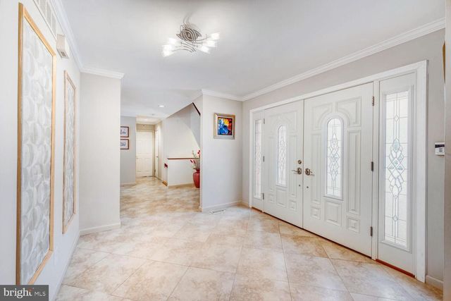 3724 ASHLEY WAY, Owings Mills, MD 21117