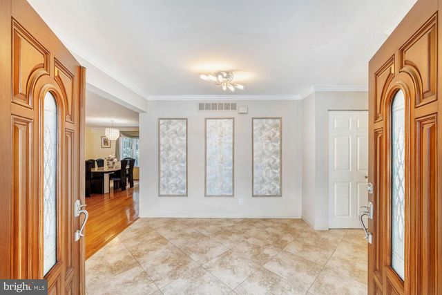 3724 ASHLEY WAY, Owings Mills, MD 21117