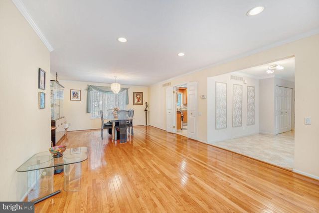 3724 ASHLEY WAY, Owings Mills, MD 21117