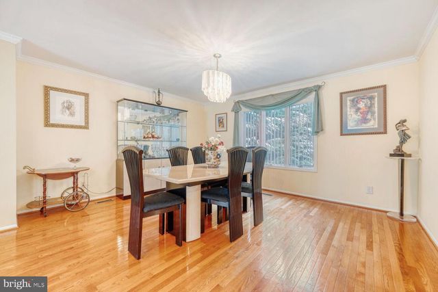 3724 ASHLEY WAY, Owings Mills, MD 21117