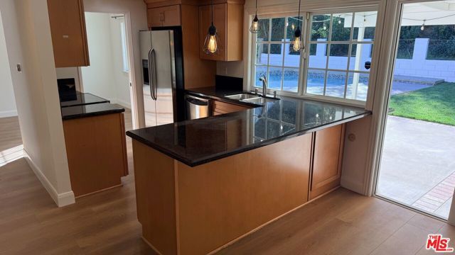 29392 Hillrise Drive, Agoura Hills, CA 91301