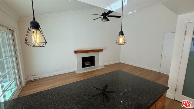 29392 Hillrise Drive, Agoura Hills, CA 91301