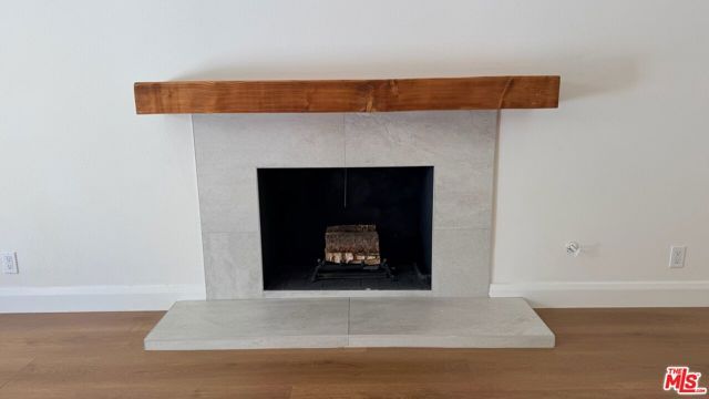 29392 Hillrise Drive, Agoura Hills, CA 91301