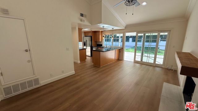 29392 Hillrise Drive, Agoura Hills, CA 91301