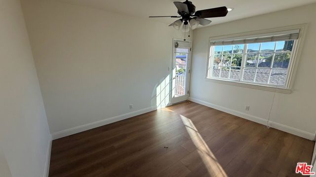 29392 Hillrise Drive, Agoura Hills, CA 91301