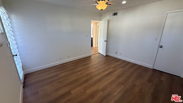 29392 Hillrise Drive, Agoura Hills, CA 91301