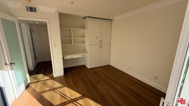 29392 Hillrise Drive, Agoura Hills, CA 91301