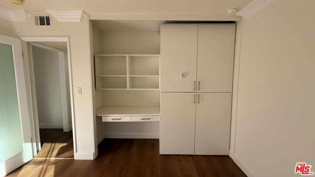 29392 Hillrise Drive, Agoura Hills, CA 91301