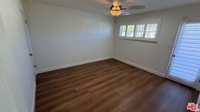 29392 Hillrise Drive, Agoura Hills, CA 91301