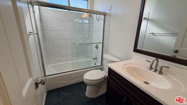 29392 Hillrise Drive, Agoura Hills, CA 91301