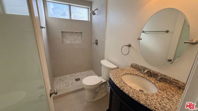 29392 Hillrise Drive, Agoura Hills, CA 91301