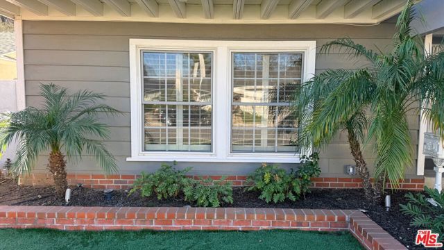 29392 Hillrise Drive, Agoura Hills, CA 91301