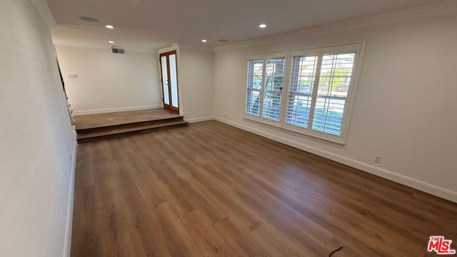 29392 Hillrise Drive, Agoura Hills, CA 91301