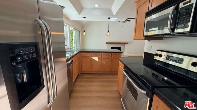 29392 Hillrise Drive, Agoura Hills, CA 91301