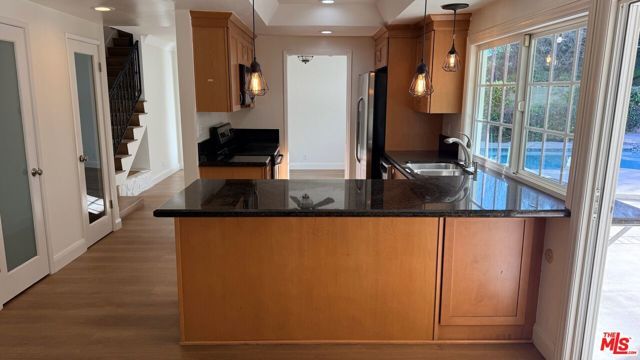 29392 Hillrise Drive, Agoura Hills, CA 91301