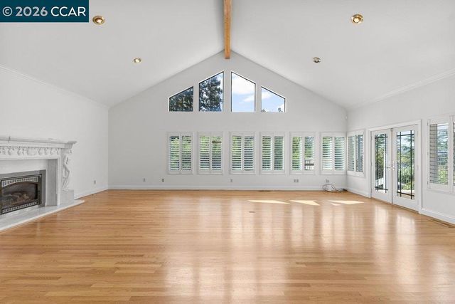 4110 Sugar Maple Dr, Danville, CA 94506