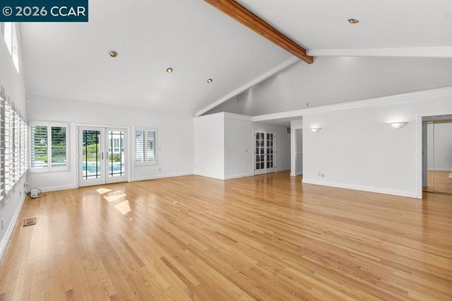 4110 Sugar Maple Dr, Danville, CA 94506