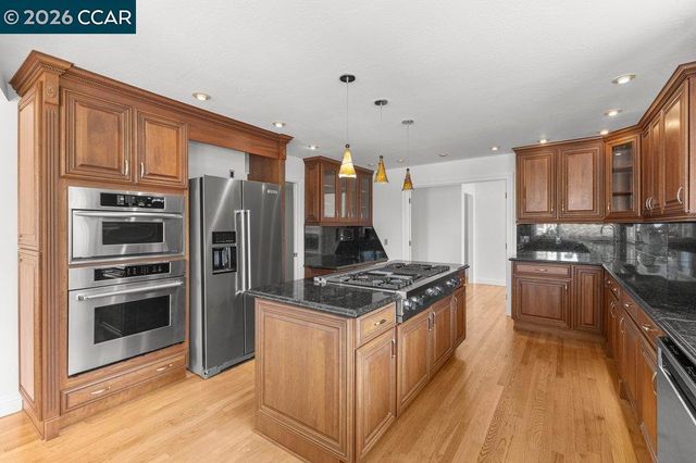 4110 Sugar Maple Dr, Danville, CA 94506