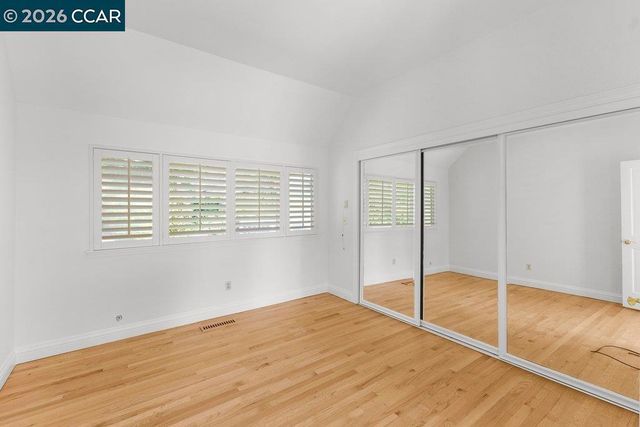 4110 Sugar Maple Dr, Danville, CA 94506