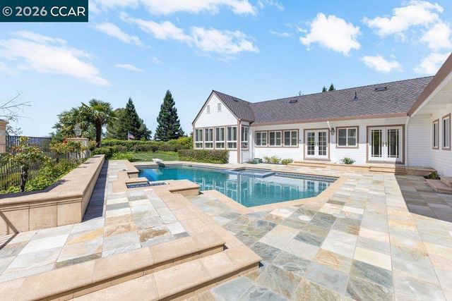 4110 Sugar Maple Dr, Danville, CA 94506