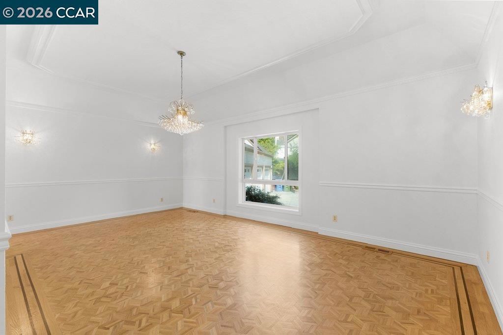 Image 11 of property listing at 4110 Sugar Maple Dr, Danville, CA 94506