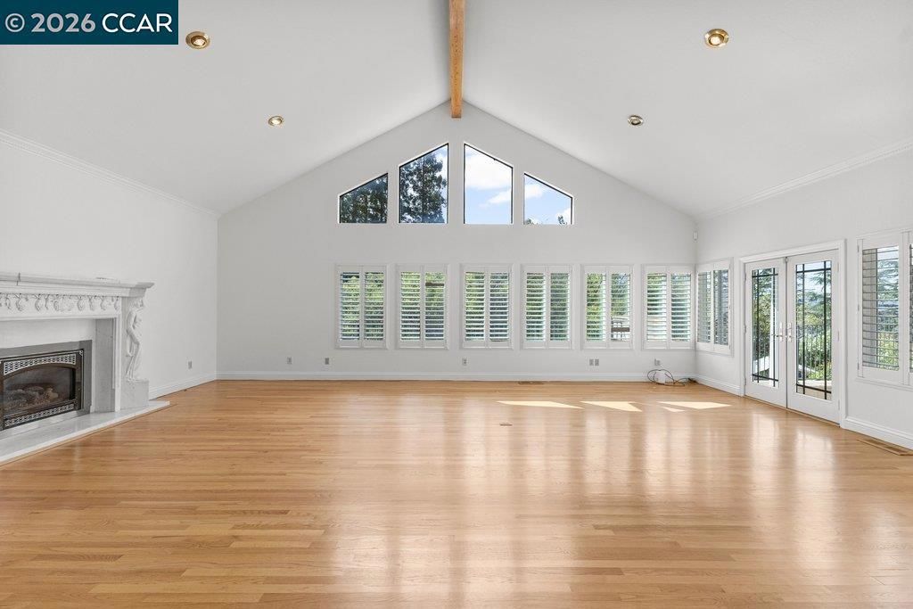Image 14 of property listing at 4110 Sugar Maple Dr, Danville, CA 94506