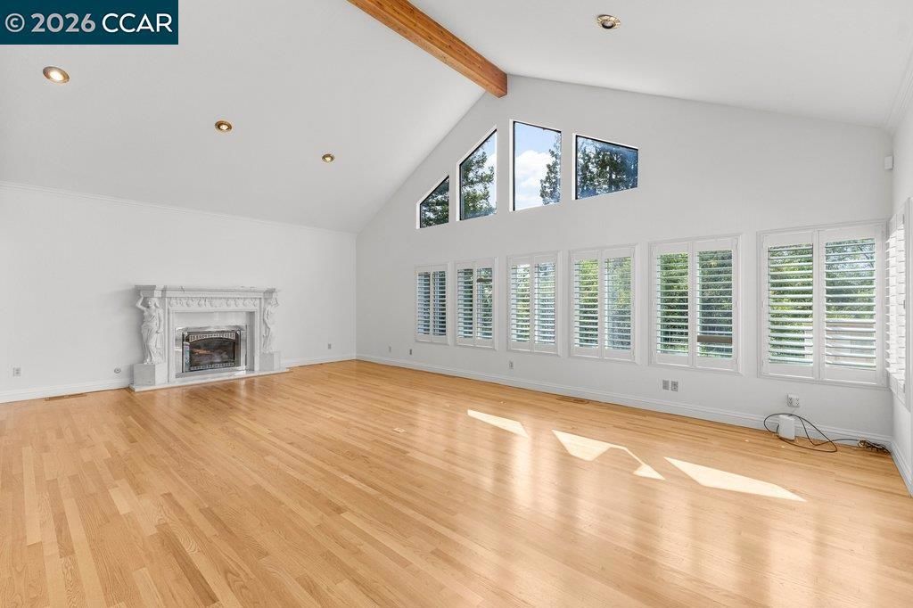 Image 15 of property listing at 4110 Sugar Maple Dr, Danville, CA 94506
