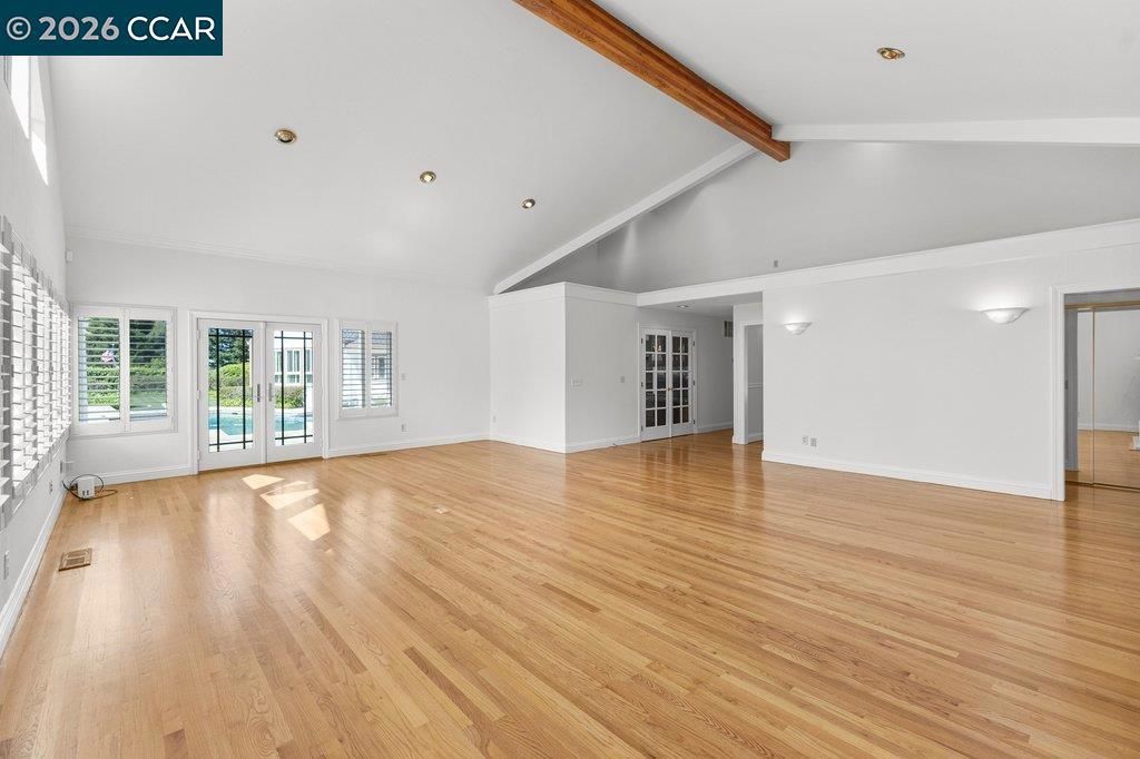 Image 16 of property listing at 4110 Sugar Maple Dr, Danville, CA 94506