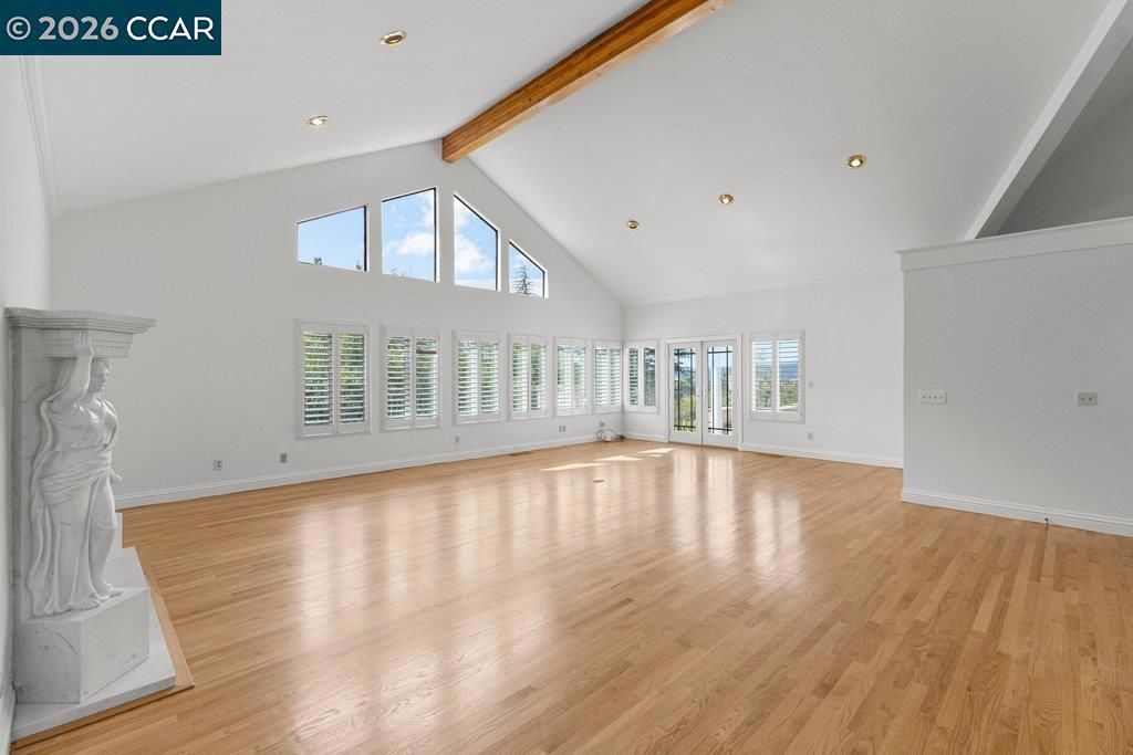 Image 17 of property listing at 4110 Sugar Maple Dr, Danville, CA 94506