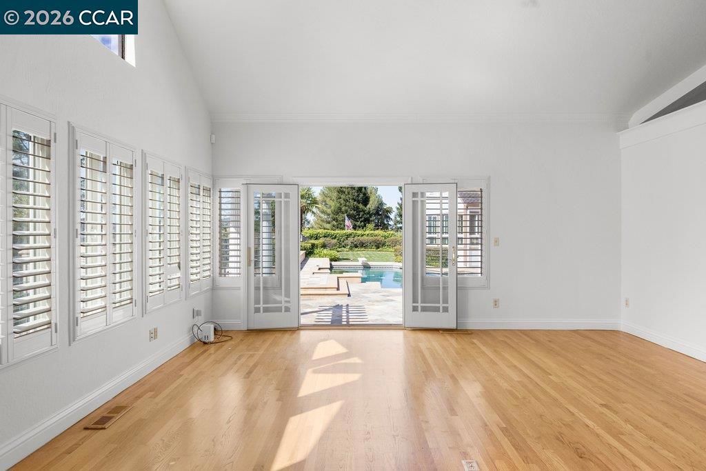 Image 18 of property listing at 4110 Sugar Maple Dr, Danville, CA 94506