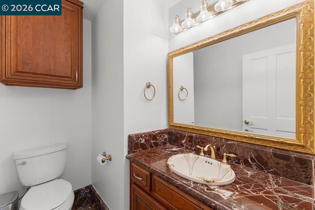 Image 20 of property listing at 4110 Sugar Maple Dr, Danville, CA 94506