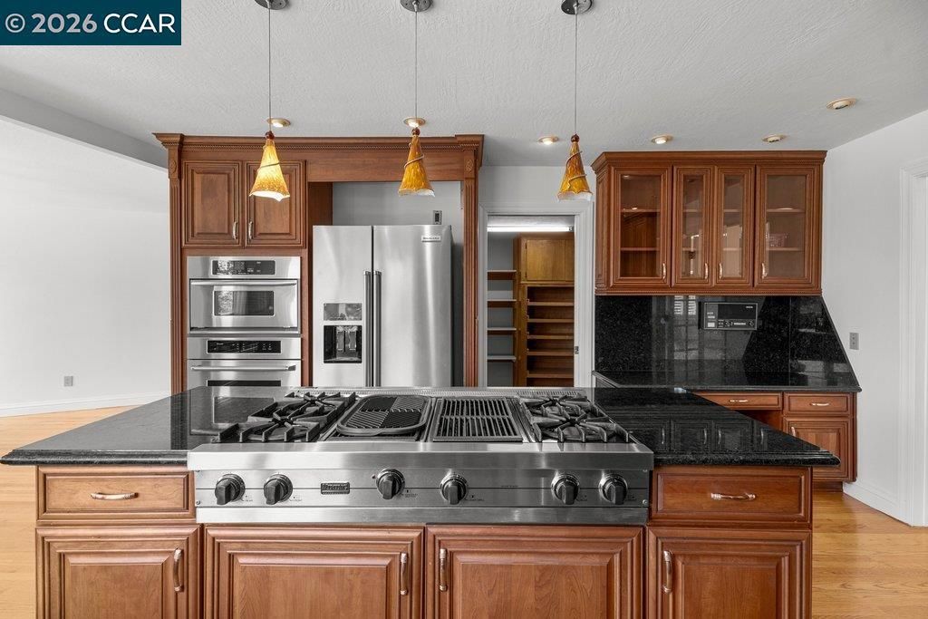 Image 26 of property listing at 4110 Sugar Maple Dr, Danville, CA 94506