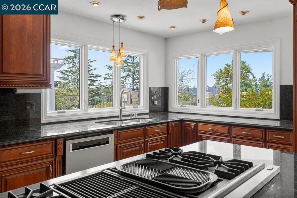 Image 28 of property listing at 4110 Sugar Maple Dr, Danville, CA 94506