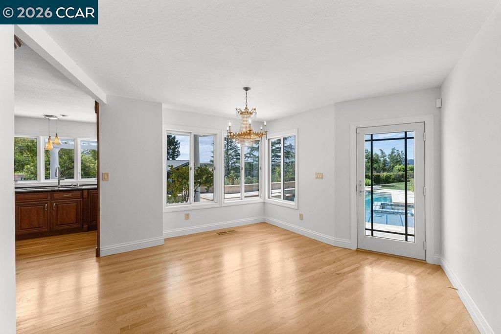 Image 29 of property listing at 4110 Sugar Maple Dr, Danville, CA 94506