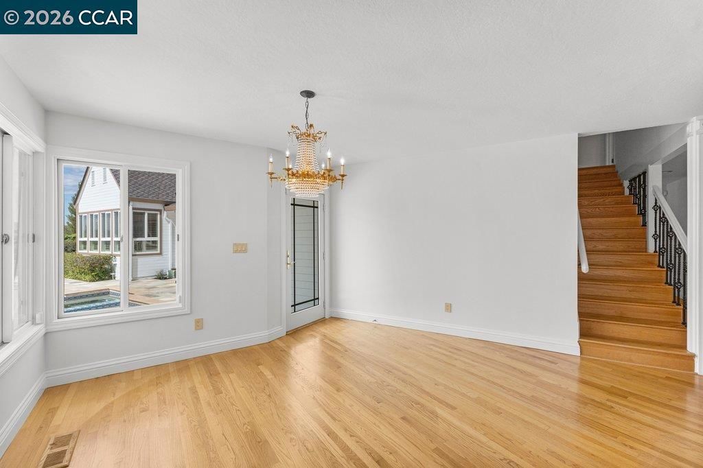 Image 31 of property listing at 4110 Sugar Maple Dr, Danville, CA 94506