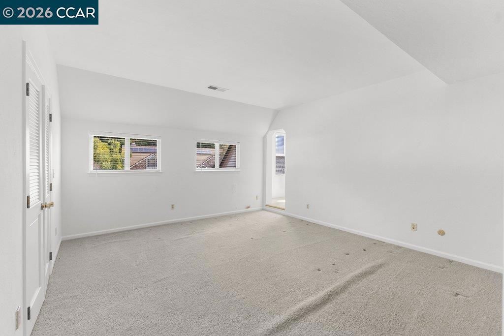 Image 33 of property listing at 4110 Sugar Maple Dr, Danville, CA 94506