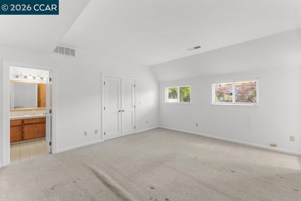 Image 34 of property listing at 4110 Sugar Maple Dr, Danville, CA 94506