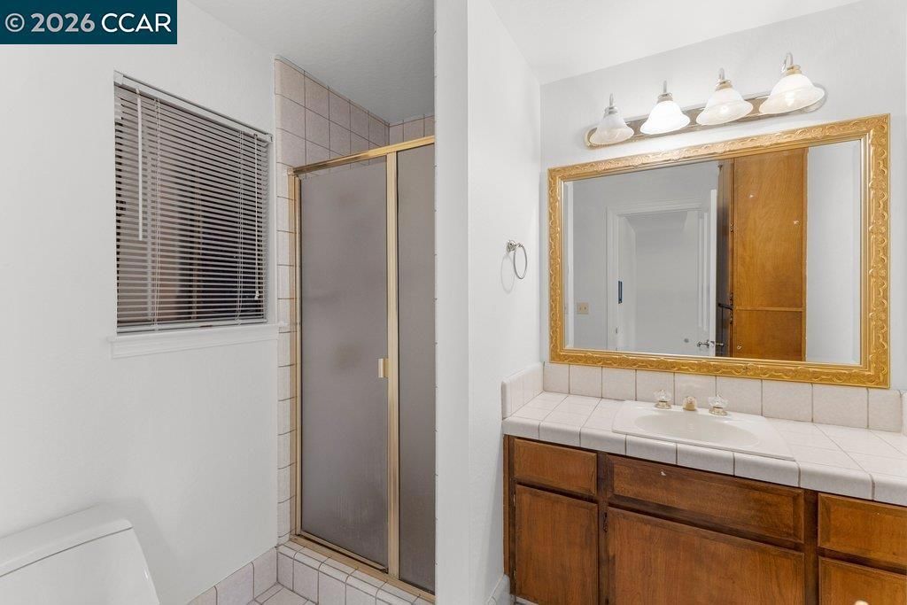 Image 35 of property listing at 4110 Sugar Maple Dr, Danville, CA 94506