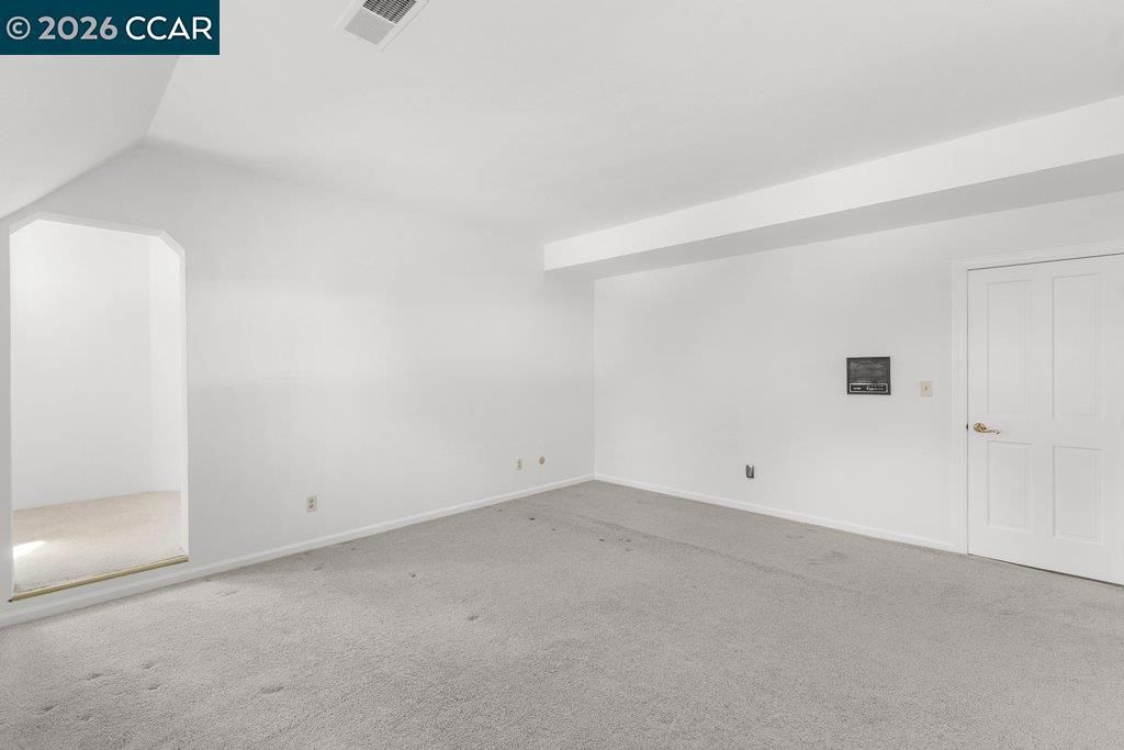 Image 36 of property listing at 4110 Sugar Maple Dr, Danville, CA 94506